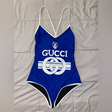 buy adidas gucci|adidas gucci bathing suit.